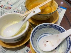 -仁信双皮奶(庙前直街店)