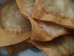 -202特色排档(五缘湾店)