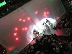 -斯卡拉演艺集团