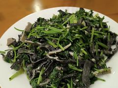 -大顺堂食府(牛街店)