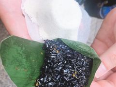 -锦记糕点铺