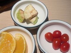 -吴氏老妈·23年家常菜(古城店)