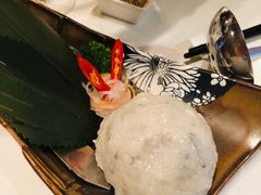 -红门金汤·港式火锅(英皇集团中心店)
