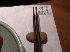 -菩提素素食餐厅(晶郦馆店)
