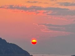 -北岐滩涂