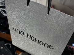 -ONE MOMENT(北京朝外店)