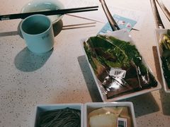 -野妹火锅(龙岗店)