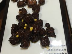-民国红公馆·艺文空间(颐和路店)