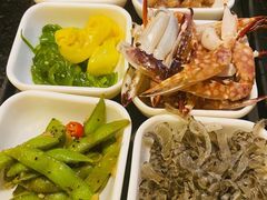-伊茉家的烤肉店(勒泰中心店)