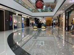 -万达茂商场(南京仙林店)