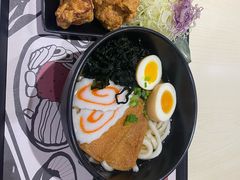 -伊势丹(现代城店)