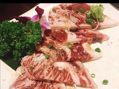 -牛家酒场(7mall店)