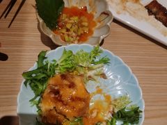 -YAMAKAWA(龙湖胥江天街店)