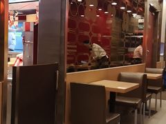 -和合谷(长虹桥店)