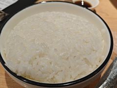 -太二酸菜鱼(深圳布吉万象汇店)
