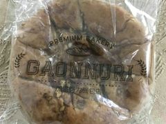 -GAONNURI加温努力(马场店)