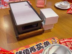 -庆峰龙虾烧烤(合肥一店)