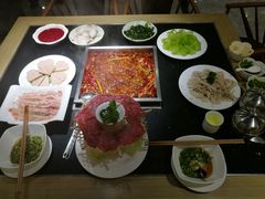 -新廊桥(原科华廊桥店)