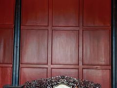 -文昌阁