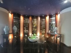 -温德姆花园酒店-鼎丰阁中餐厅