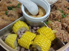 -黄桷树曹家私房菜(江与城店)