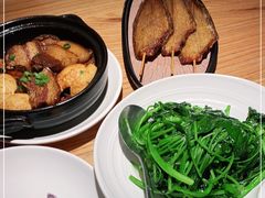 -原製原味(普陀山磐龙店)