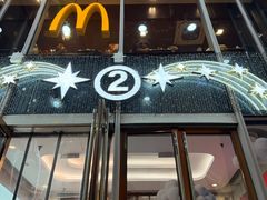 -吾悦广场(南京鼓楼店)