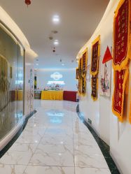 -纵享怡月月子中心(西稍门店)