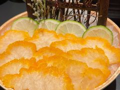 -季季山·云南野生菌火锅(上海首店)