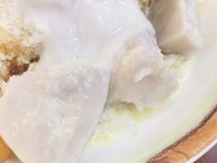 -鲜芋仙(群光广场店)