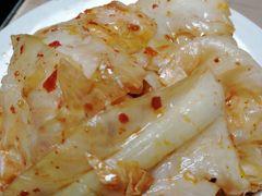 -定家小酥肉·清真(回民街店)