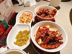 -饕林餐厅(春熙路店)