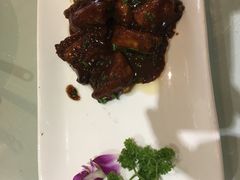 -老正兴菜馆(福州路店)