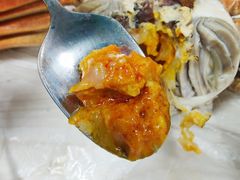 -黄记大闸蟹专卖店·活蟹·醉蟹