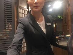 -长崎家日式料理(人民大街店)