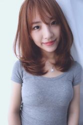 -BM SALON