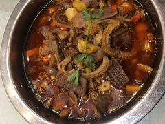 -向塘土鸡总店(八一广场店)