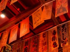 -炉胜·炉端烧·居酒屋