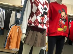 -hotwind热风(中贸广场店)