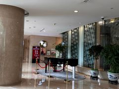-华滨国际大酒店