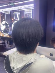 -藤野造型