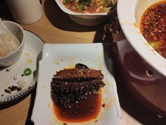 -蜀锦堂·川味现炒(襄阳武商汇店)