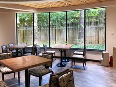 -金牛山大酒店(南北湖风景区店)