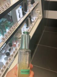 -丝芙兰Sephora