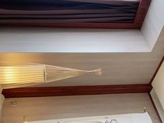 -乐山上善居·养心禅景酒店(世豪广场高铁站店)