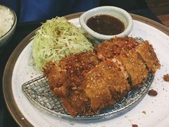 -犀牛家猪排