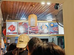 -鸡脚旮旯平江路店
