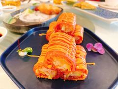 -千灯盛汇·头牌粤菜(致越优城店)