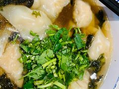 -天兴居(鲜鱼口街店)