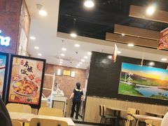 -和合谷(海淀五路居店)